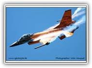 F-16AM RNLAF J-015_10